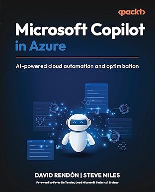 Microsoft Copilot in Azure