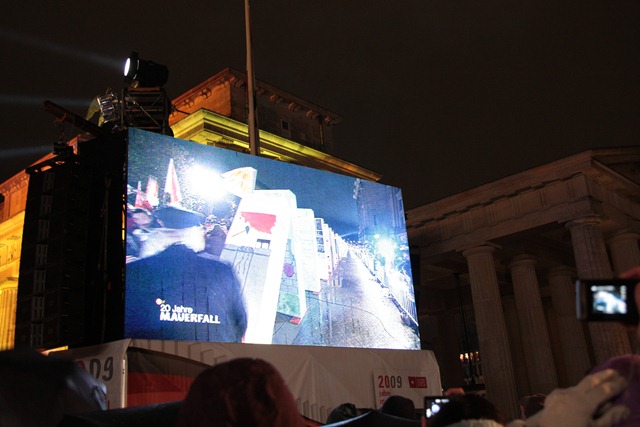 berlin mauerfall 006