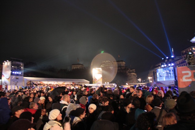 berlin mauerfall 013