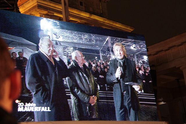 berlin mauerfall 022