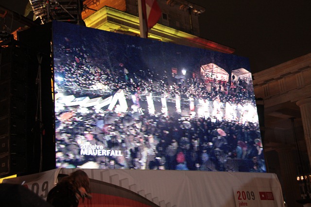 berlin mauerfall 044