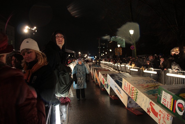 berlin mauerfall 112