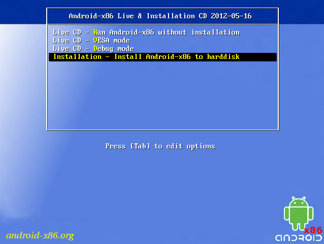screen1