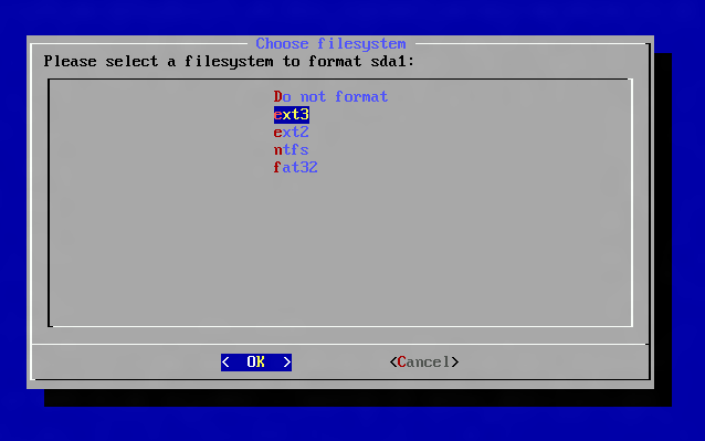 screen10