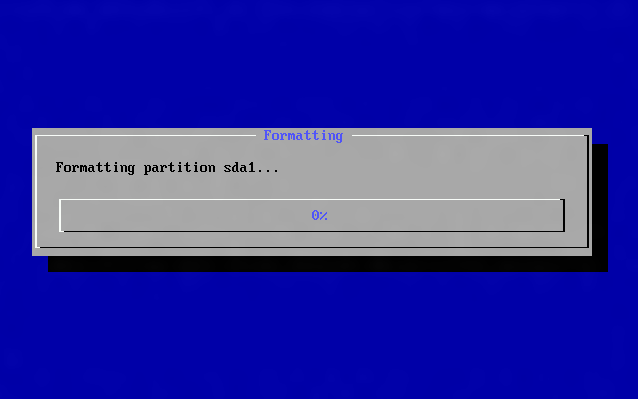 screen12