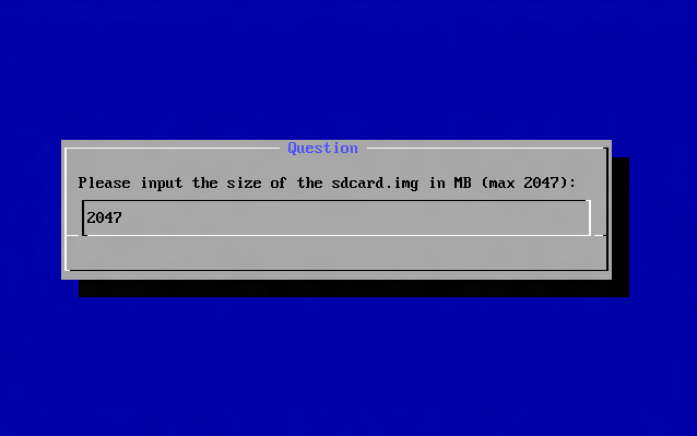 screen17