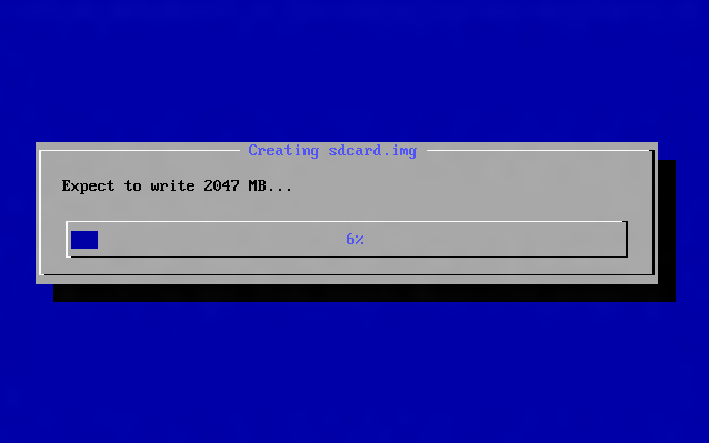 screen18