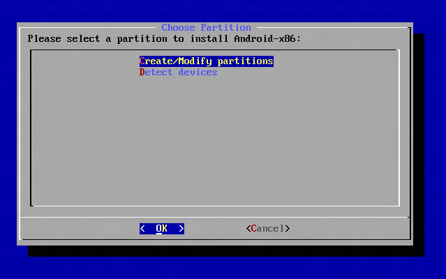 screen2