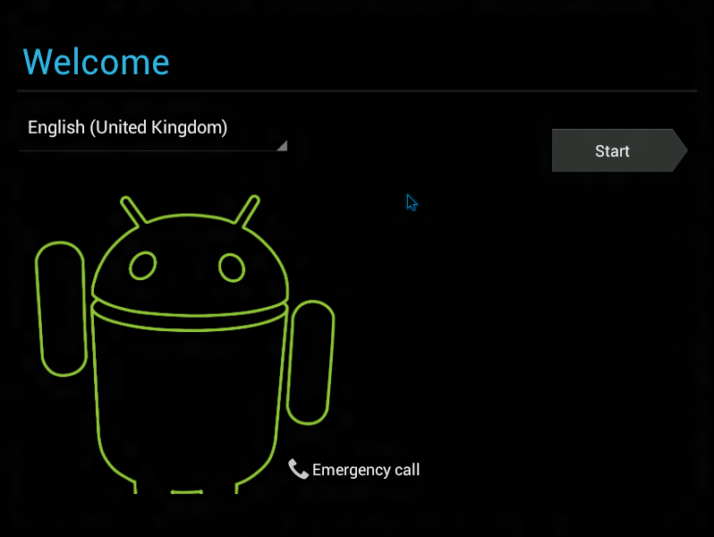 screen21