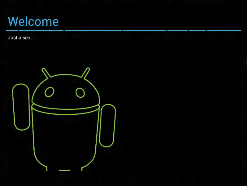 screen22