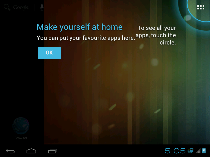 screen29