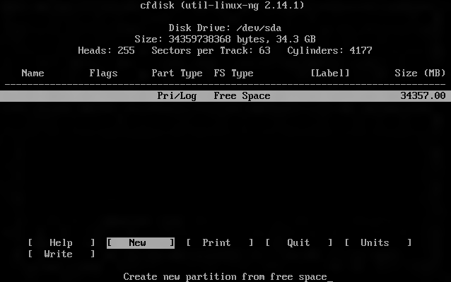 screen3