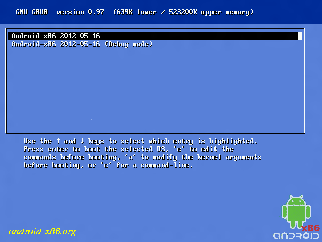 screen30