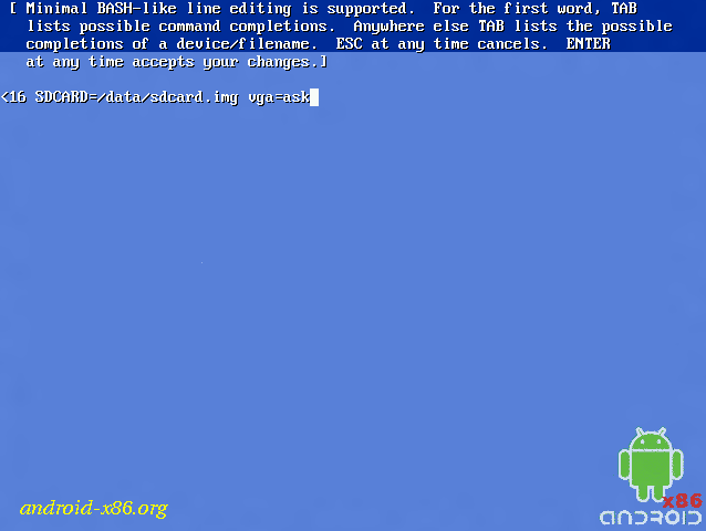 screen31
