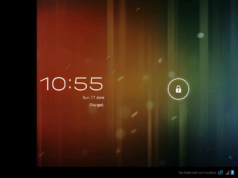 screen35