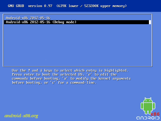 screen36