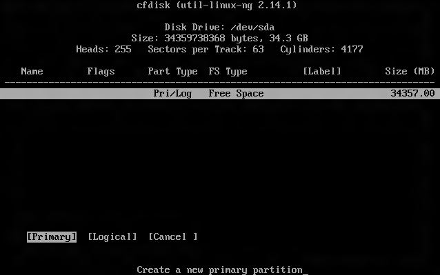 screen4
