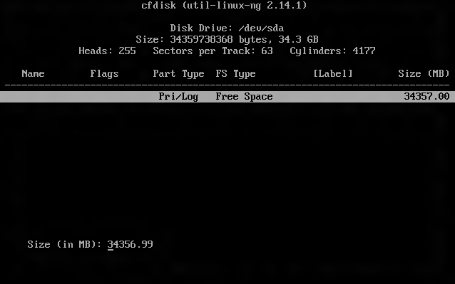 screen5