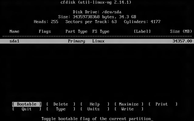 screen6