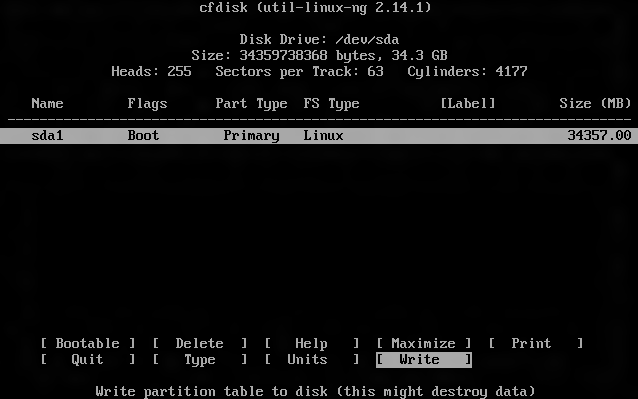 screen7