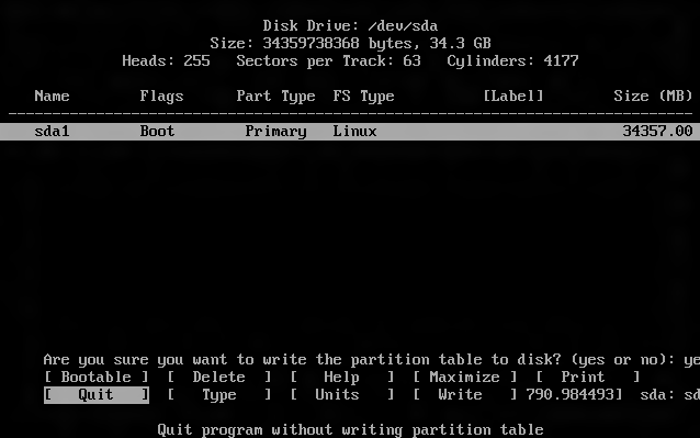 screen8