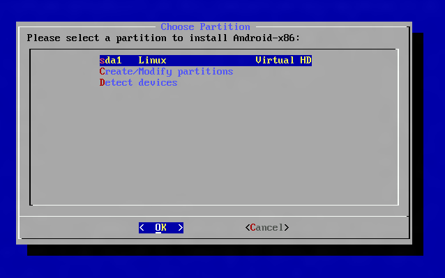 screen9