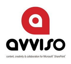 avviso logo