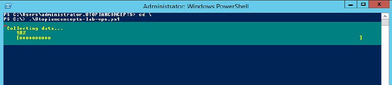 vpnscript 2
