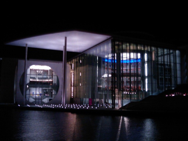 NationalLibrary