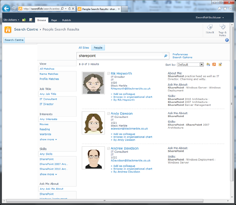 edited peopleresults