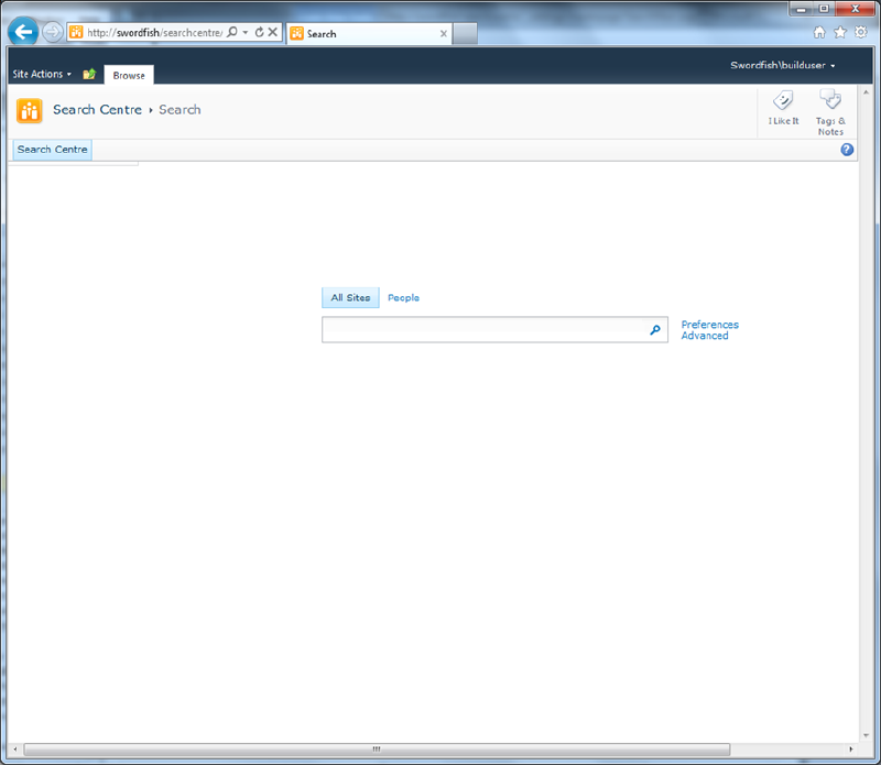 edited search centre 1