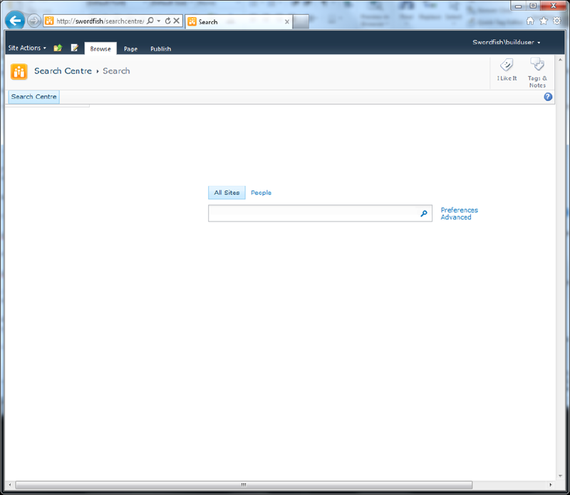 edited search centre 2