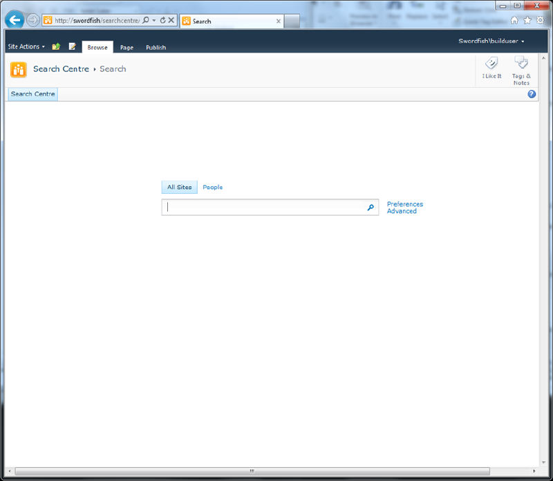 edited search centre 3