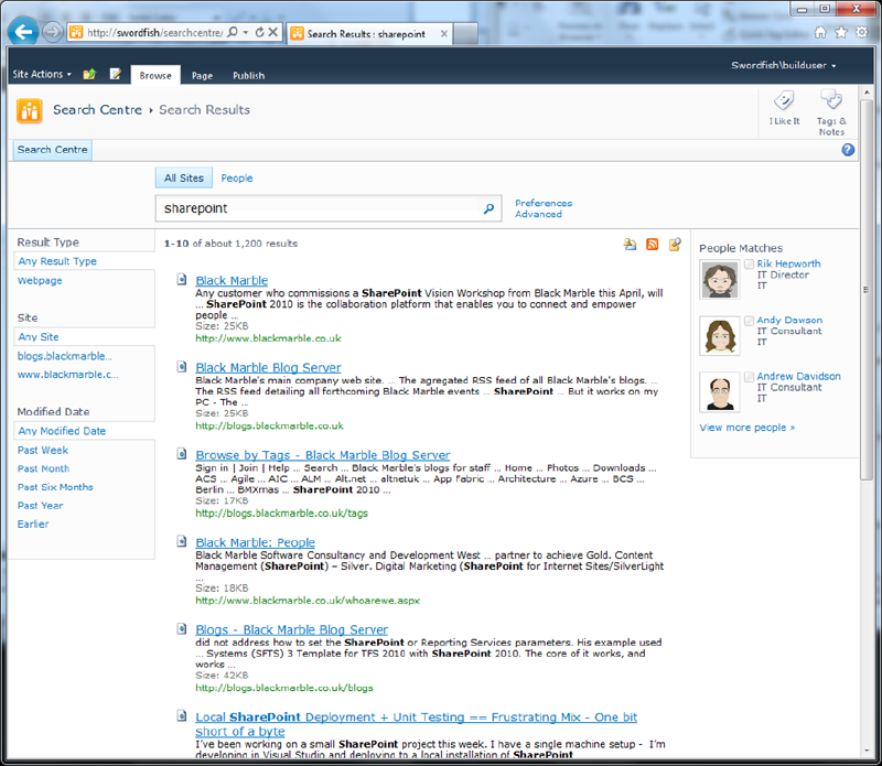 edited searchresults 2