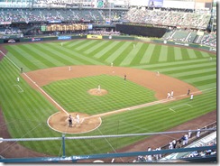 Seattle 2009 008